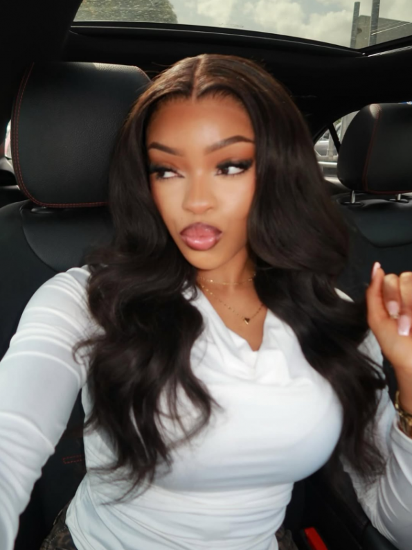 Image #8 from Comfort Boahene