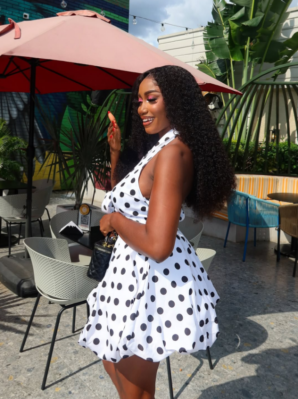 Image #3 from Venisha Joseph