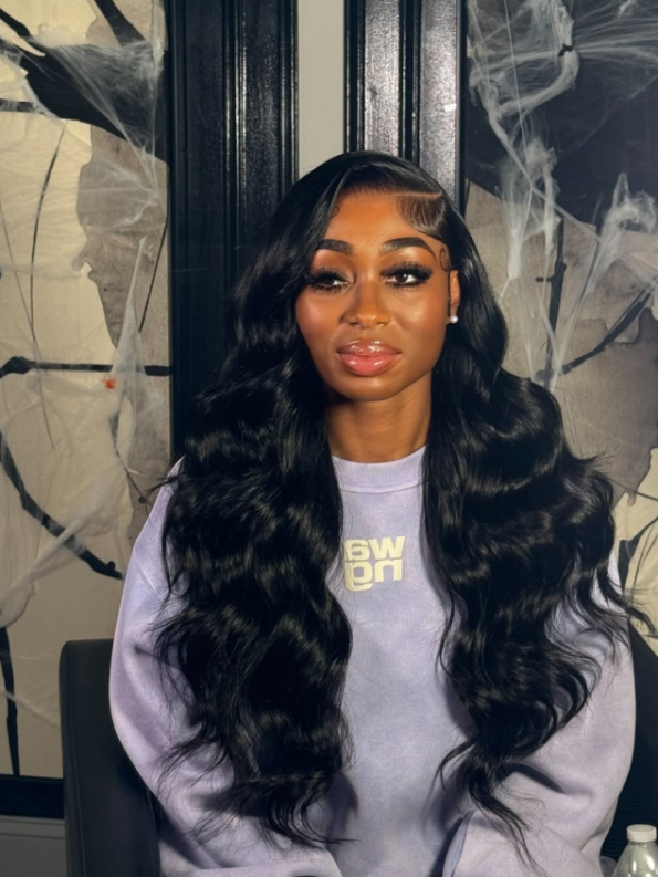 Image #3 from Diane Kambanei