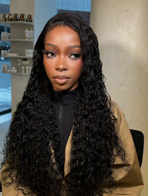 Image #8 from fabulousfaithlyn f