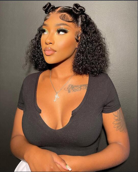 Image #2 from Amani Nicole