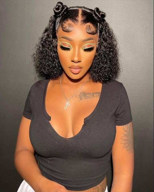 Image #3 from Amani Nicole