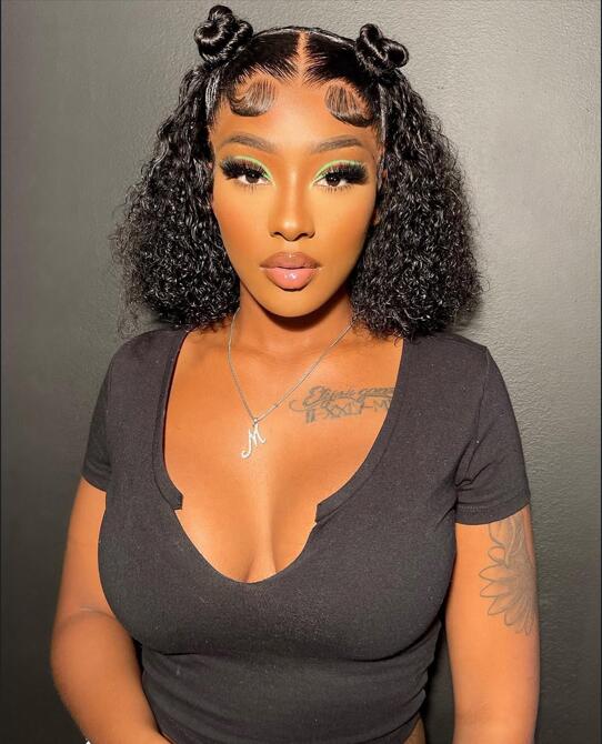 Image #1 from Amani Nicole