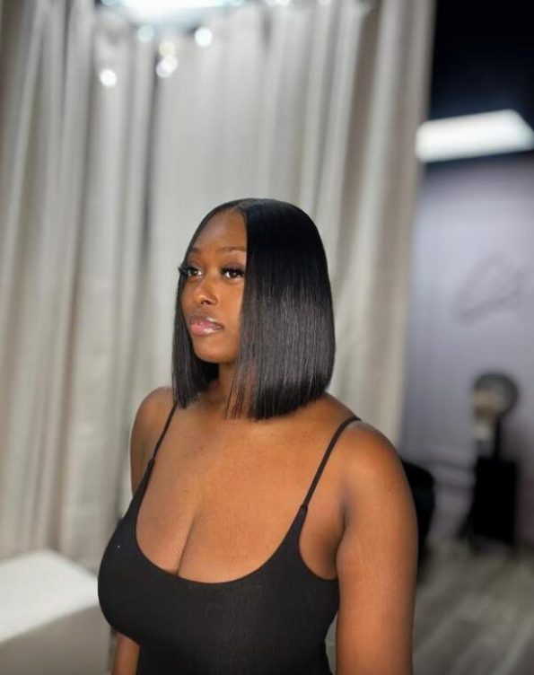 Image #3 from Dezire Ricks