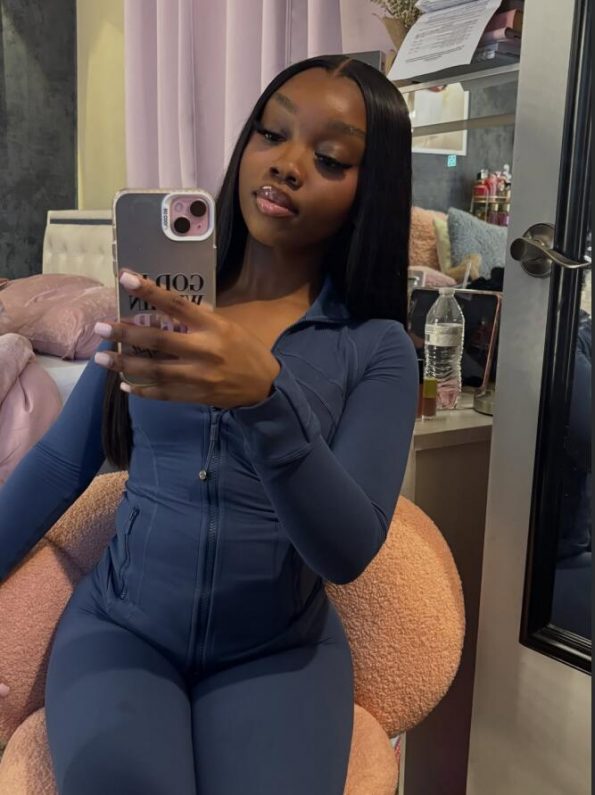 Image #17 from BRIANNE RUIZ