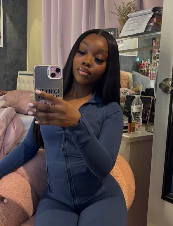 Image #16 from BRIANNE RUIZ