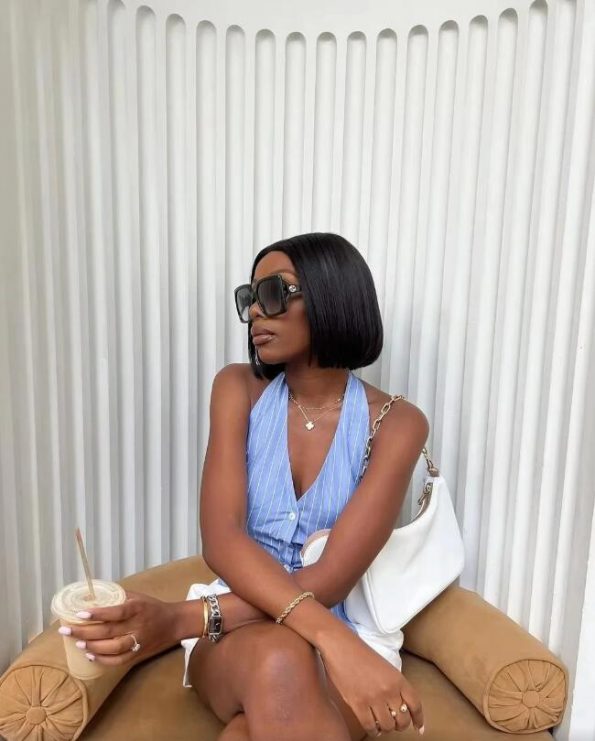 Image #4 from Carline Gonzalez