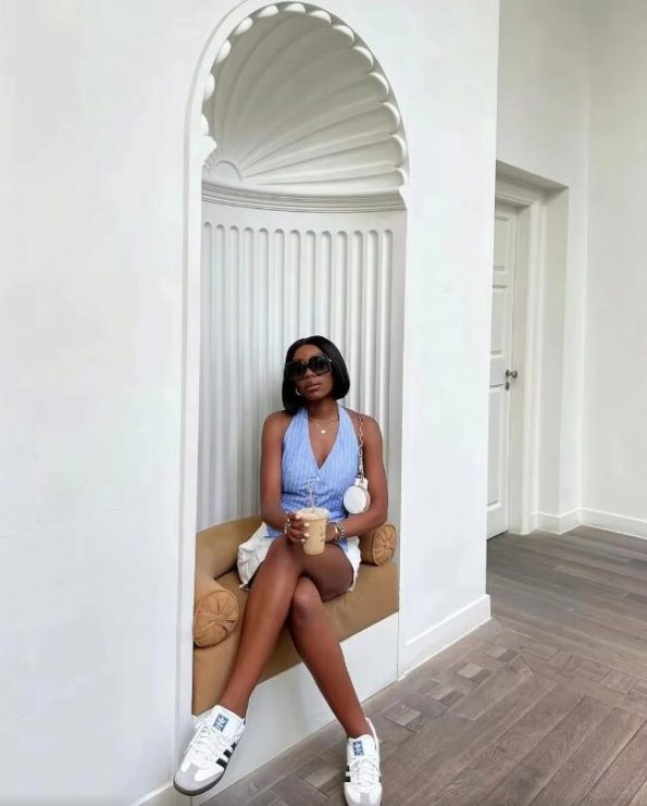 Image #5 from Carline Gonzalez