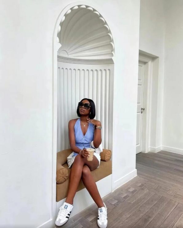 Image #3 from Carline Gonzalez