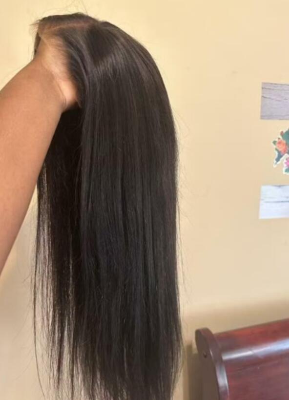 Image #1 from Sherrie Shadi