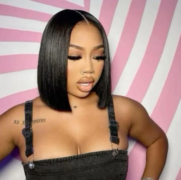 Image #2 from Laila Wilson