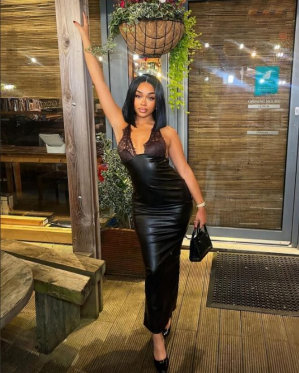 Image #37 from LaDeena Veltz