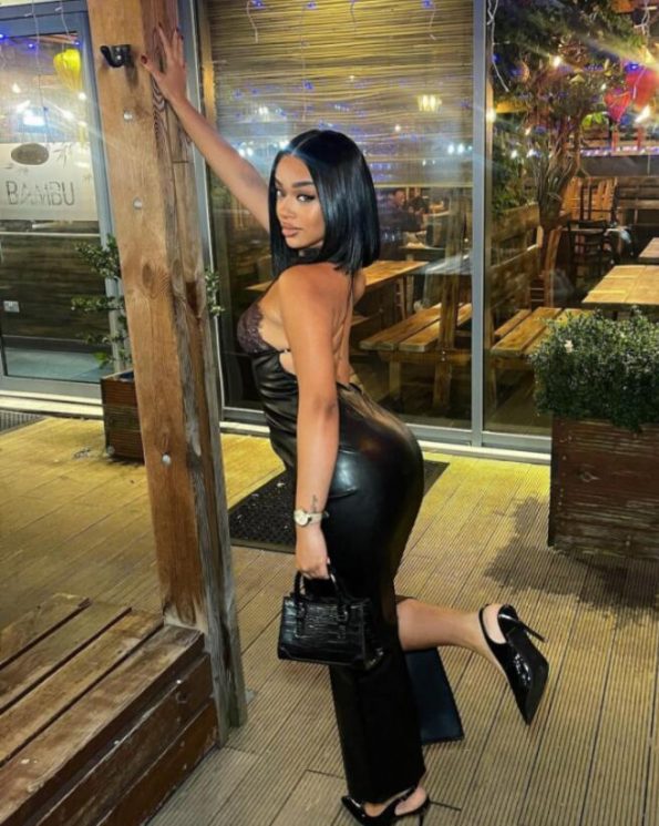 Image #36 from LaDeena Veltz