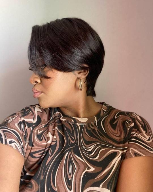 Image #9 from Lavene Cox