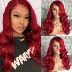 red body wave wig (3)