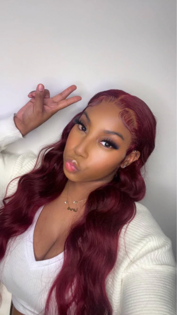 Image #13 from Demiah Chery