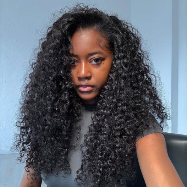 Image #9 from MsBrie Omotosho