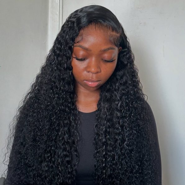 Image #4 from keisha mathurin