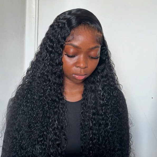 Image #1 from keisha mathurin