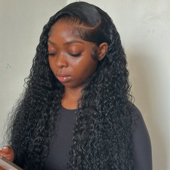 Image #2 from keisha mathurin
