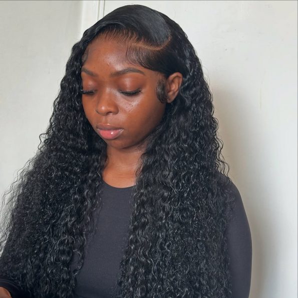 Image #3 from keisha mathurin