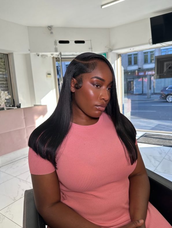 Image #2 from Jada Wright