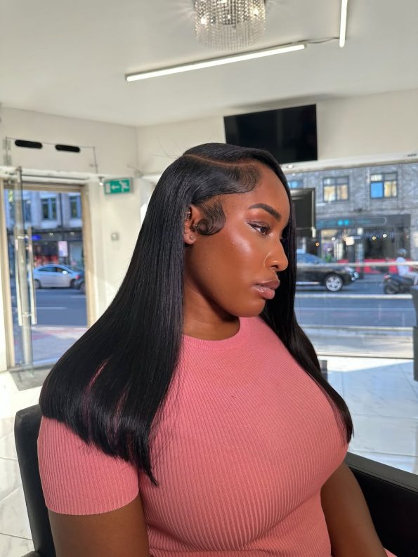 Image #1 from Jada Wright
