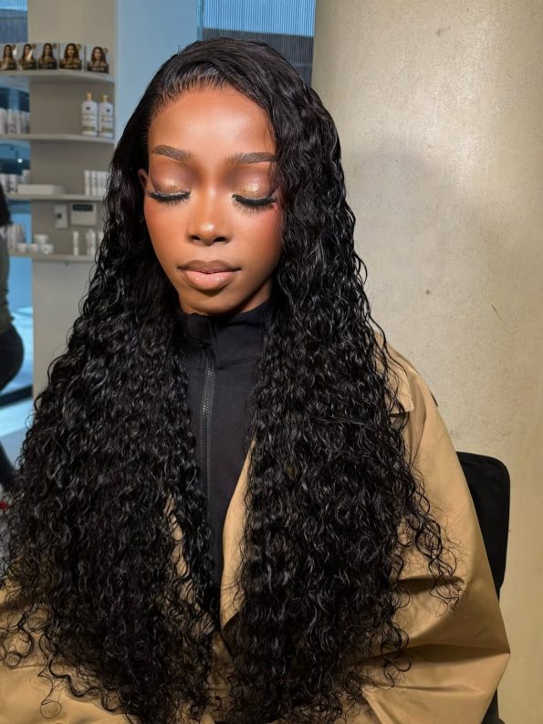 Image #7 from fabulousfaithlyn f