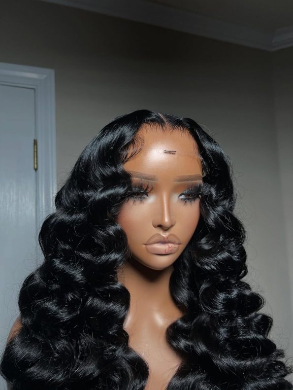 Image #3 from Dionne shereni