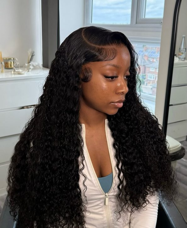 Image #5 from Rebecca Aluko