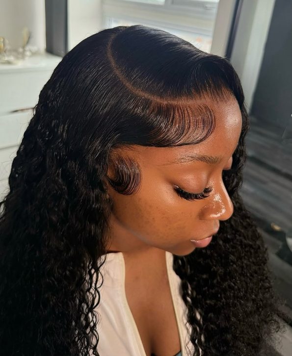 Image #2 from Rebecca Aluko