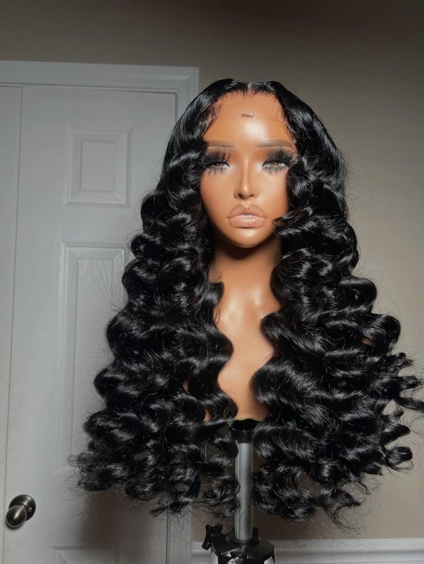 Image #2 from Dionne shereni