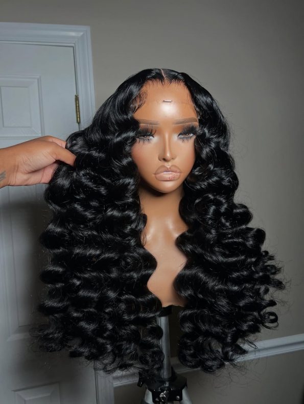 Image #4 from Dionne shereni