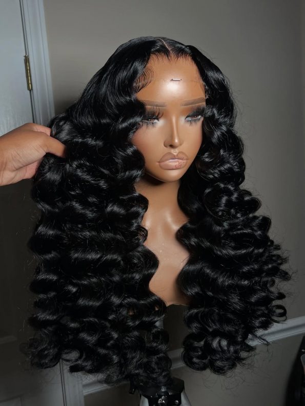 Image #1 from Dionne shereni