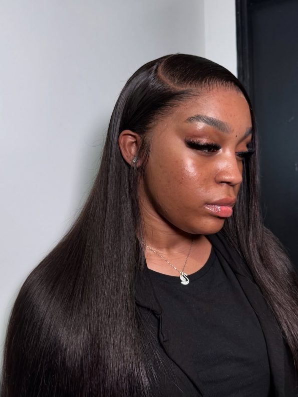 Image #14 from Martin Merisha