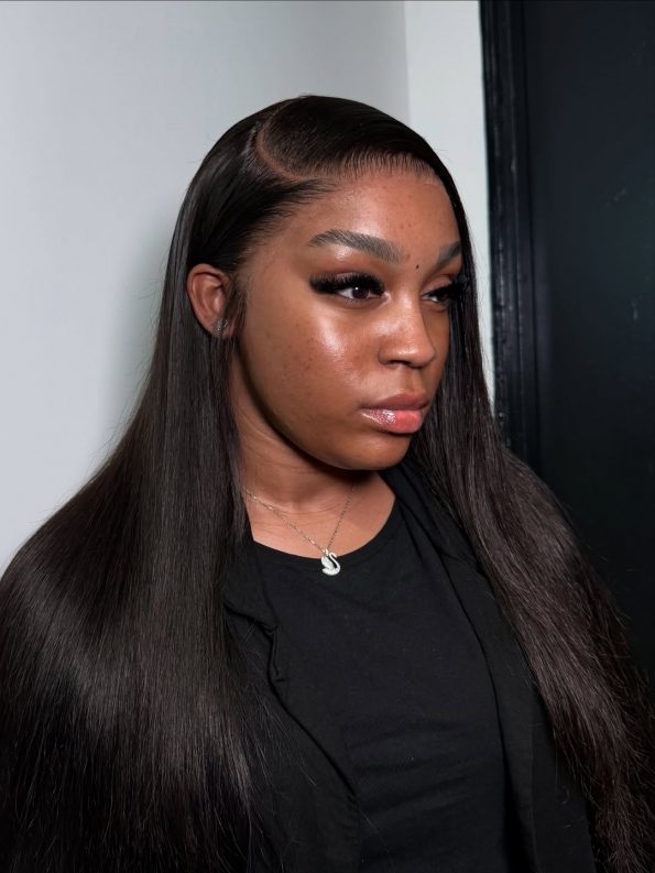 Image #13 from Martin Merisha