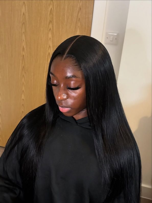 Image #7 from Luwam Teklehabte