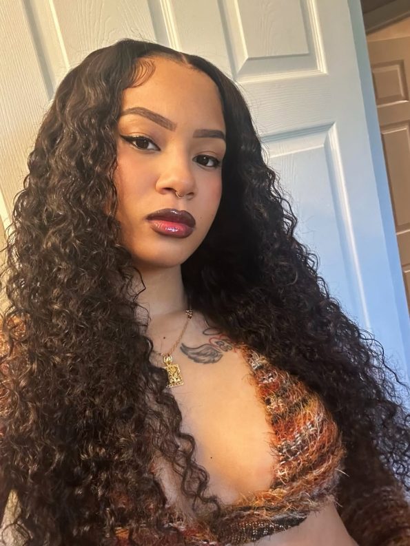 Image #3 from Melissa Lewis