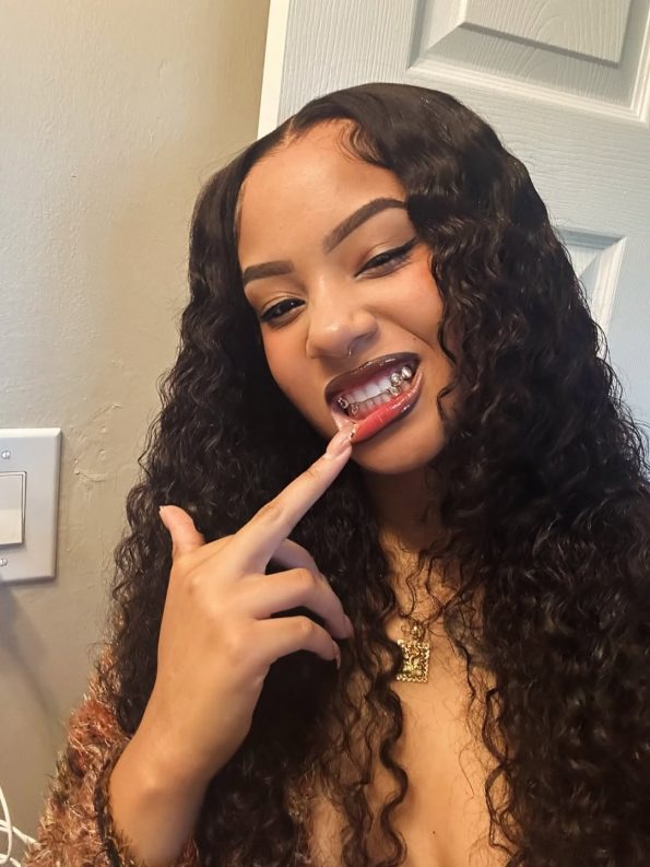 Image #4 from Melissa Lewis