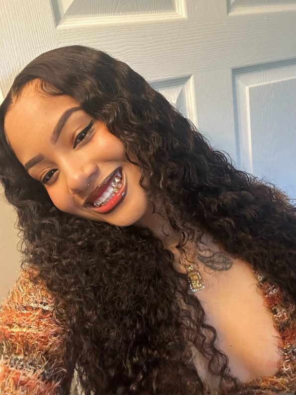 Image #1 from Melissa Lewis