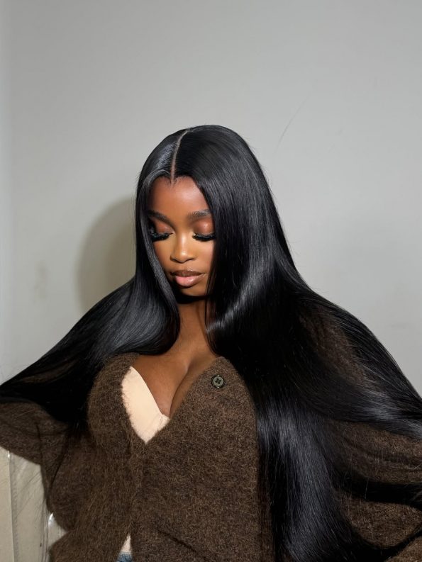 Image #1 from Wins Ringhart