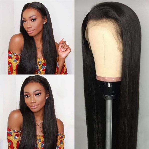 Straight Full Lace Wigs (7)