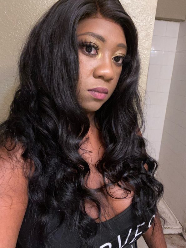 Image #3 from Dajaney Golston
