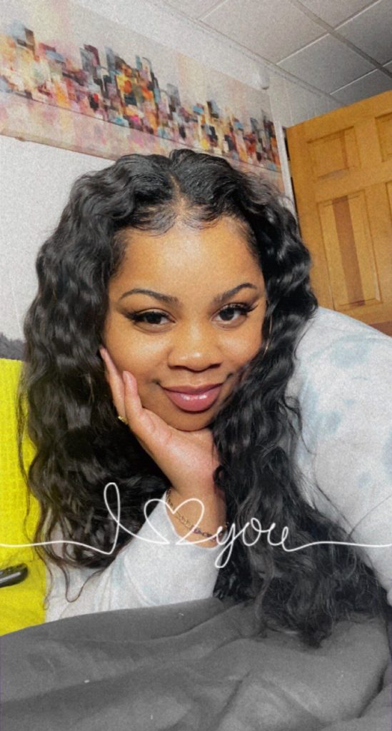 Image #4 from LaTasha Anderson