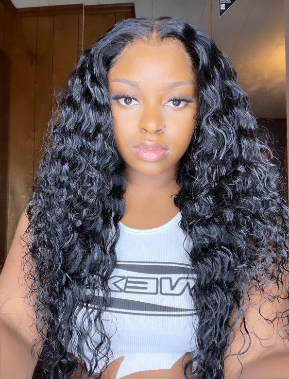 Image #3 from Shayla McClendon