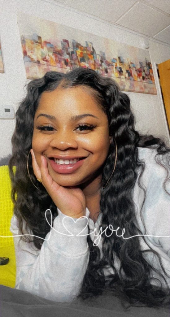 Image #5 from LaTasha Anderson