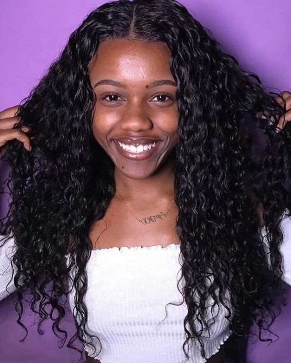 Image #10 from Taiye Mims