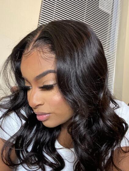 Image #1 from Shantelle Adams