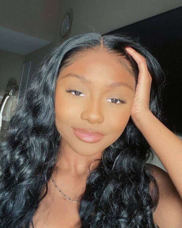 Image #1 from Kylie Adkison