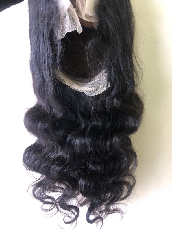 Image #2 from OPHELIA OFFOR